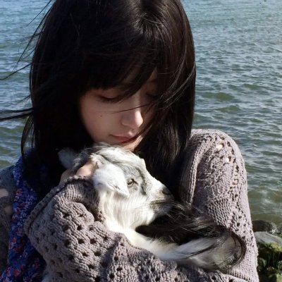 史酷比与美食家幽灵