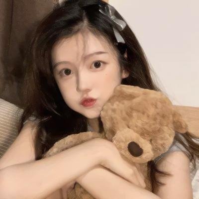 邦妮·帕克的故事