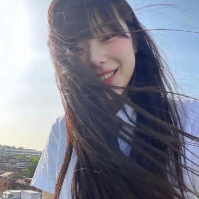 四个好日子