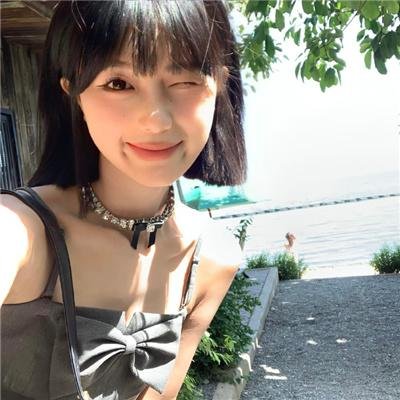 一村之长之皆大欢喜