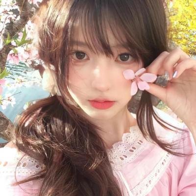 杏运
