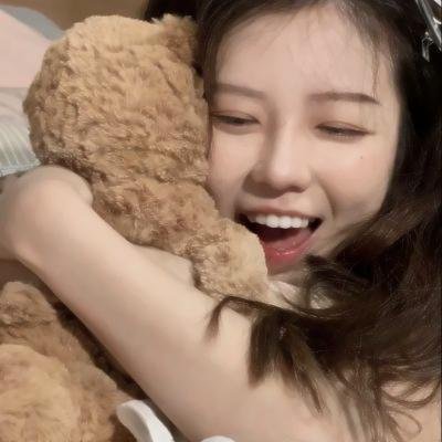 老鼠嫁女
