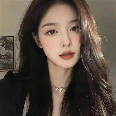 贪婪的人