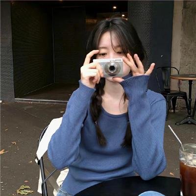 胖小子统治世界