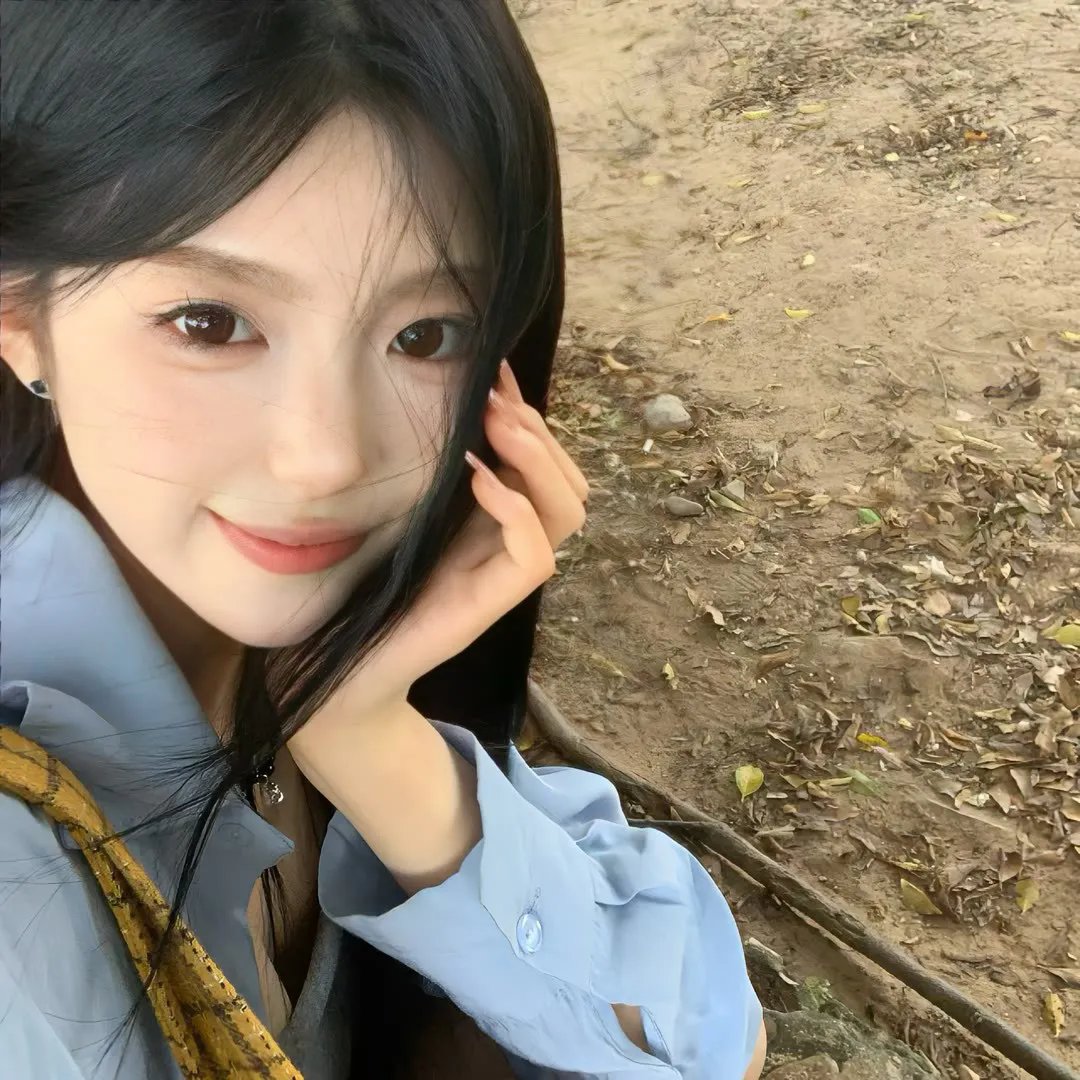 à Table!~怀旧的假日~