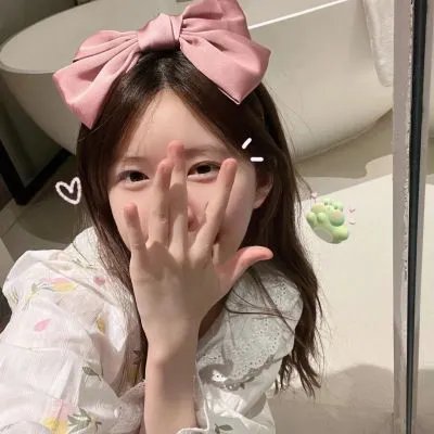 捕鼠人