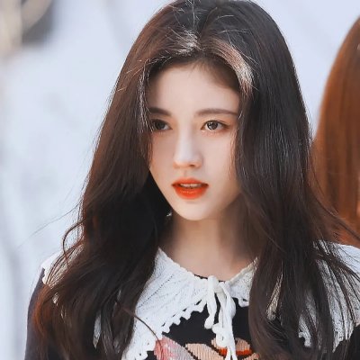 格杀密令
