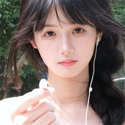 阿龙的故事