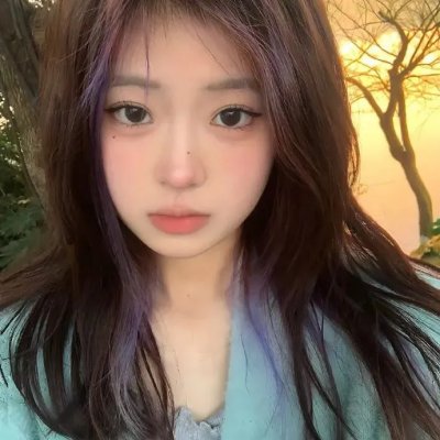 女人之名